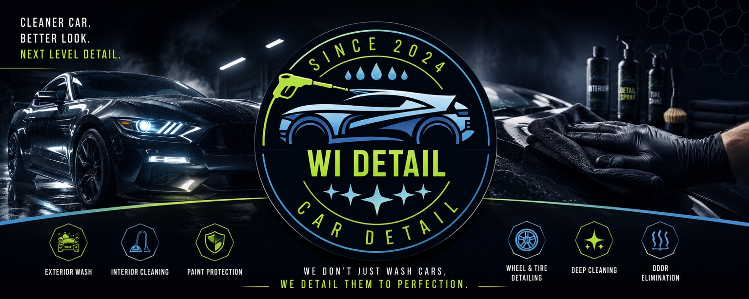 WI Detail promotional banner